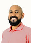 Foto Dinho Reis 14223
