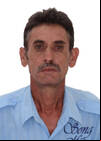 Foto Donizete da Construção Civil 45197