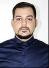 Foto Douglas Bener 11112