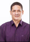 Foto Doutor Mario Marcelo 51100