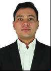 Foto Dr Artur Maldonado 23500