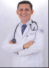 Foto Dr Charles Coração 25777