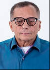 Foto Dr Macário Barros 19444