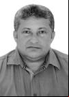 Foto Dr Raimundinho Bike Som 65333