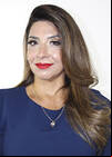 Foto Dra Sally 11001