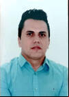Foto Edimilson Dourado 70100