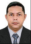 Foto Edinho Santos 25265