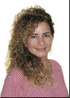 Foto Edna da Kaarisma Mensagens 27727