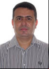 Foto Edson Araujo 12500