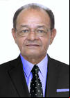 Foto Edward Moreira 90890