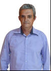 Foto Elias Barros 55789
