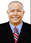 Foto Eliel Alegria 70777