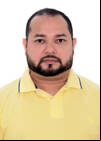 Foto Felipe Oliveira 12180