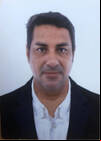 Foto Fernando do Sintero 13111