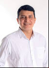 Foto Fernando Loras 51900