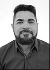 Foto Ferrujo 15151