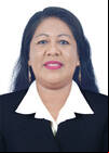 Foto Glaide Matos 40150