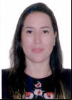 Foto Ignês Coletti 28811