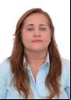 Foto Inez Rosa 10220