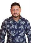 Foto Jacim Antonino 55365