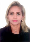 Foto Jeane Vieira Bonita 28100
