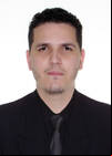 Foto Jefson Montes 70001
