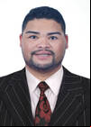 Foto Jhonatan Mota 10258