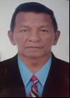 Foto João Pintor 16123