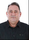 Foto João Ramos Jk 17456