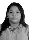 Foto Joice Uber 65556