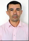 Foto Jorge Lima 25100