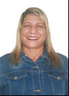 Foto Josefina Bastos 14143