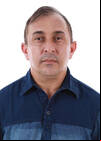 Foto Josias da Marcenaria 17337