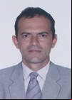 Foto Julio Cesar 70456