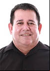 Foto Júlio Chaves 77321