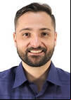 Foto Julio Kasper 77777