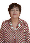 Foto Julsimara Oliveira 55123