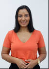 Foto Keli Oliveira 90555