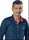 Foto Leandro Lima 25190