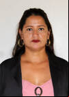 Foto Lili da Zona Leste 22500