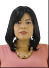 Foto Lívia Costa 11364