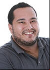 Foto Luciano Costa 77000