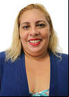 Foto Luh Rodrigues 77330