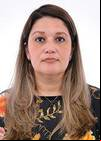 Foto Lutiany Barbosa 17677