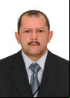 Foto Macedo Sucesso 10234