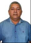 Foto Manoel Paquinha 55333
