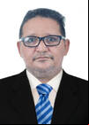 Foto Manoelzinho da Zona Leste 20121