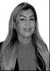 Foto Marcia da Assesfam 28333