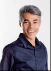 Foto Marcio Poeta 51555