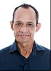 Foto Marcos Terço 77550